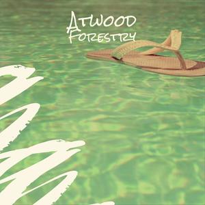 Atwood Forestry