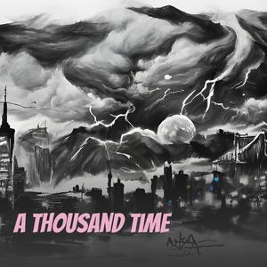 A Thousand Time