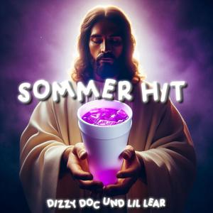 sommer hit