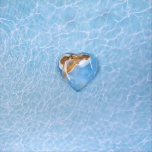 Cambia(feat. La Wipiti)