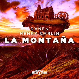 La Montaña