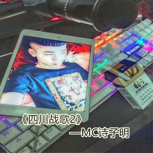 四川战歌2
