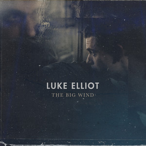 Luke Elliot - Somebody's Man