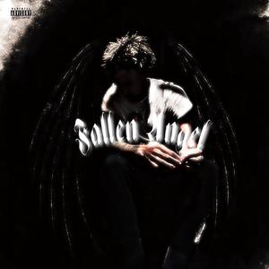 Fallen Angel (Explicit)