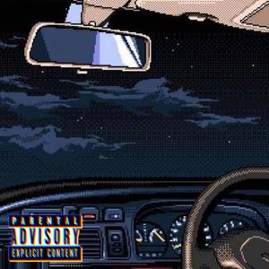 Fear.FM (feat. SkinnyDRAG) (Explicit)