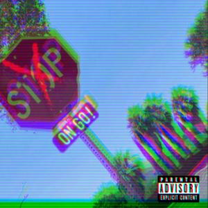 OnGo!(feat. First Initial J)