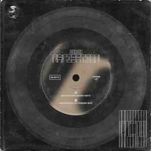 Navigation (Extended Mix)