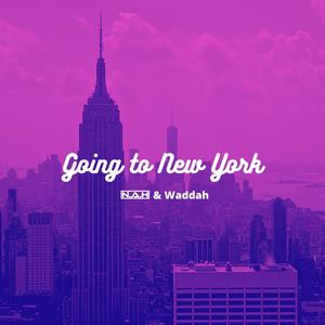 Going To New York