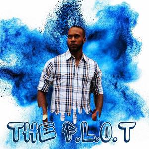 THE P.L.O.T (Explicit)