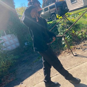 Keebla Freestyle, Pt. 3 (Explicit)