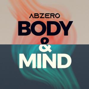 Body & Mind