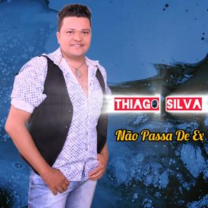 NÃO PASSA DE EX