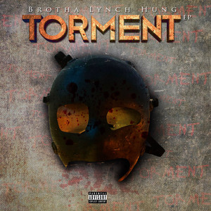 Running (feat. Tone Jonez) (Explicit)