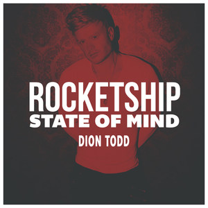 Rocketship State of Mind (Extended Club Mix)