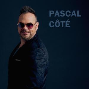 Pascal Côté