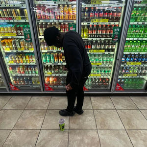 influxnxe (Explicit)