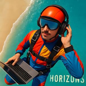 Ryzeko - Pulse (feat. Mira Élysse)