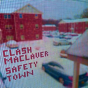 Safety Town