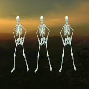 my brain was vaporized by 2 strange men in all black suits (Explicit)