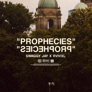 Prophecies