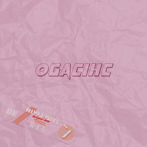 ogacihc