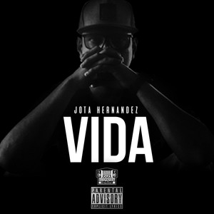 Vida (Explicit)