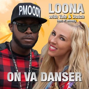 On Va Danser (The Mixes)