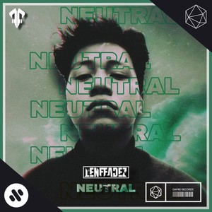 Neutral