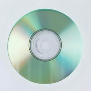 Road to I-95 (Explicit)