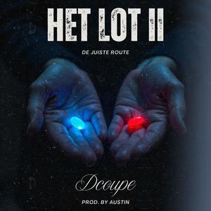 DEZELFDE FREQUENTIE (feat. Seyimz) (Explicit)