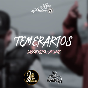 Temerarios (Explicit)