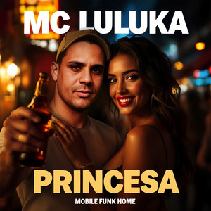 PRINCESA