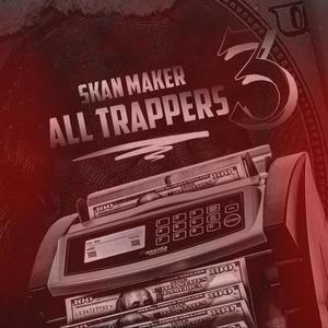 All Trappers 3 (Explicit)