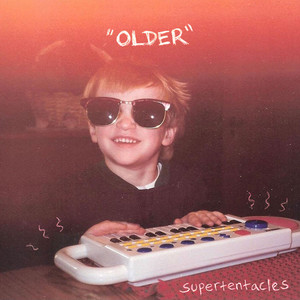 Older (Explicit)