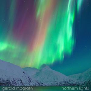 Northern Lights