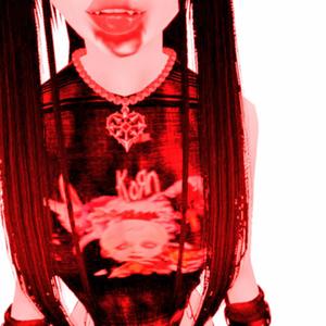 everything is crashing down around me (Radio Edit|Explicit)