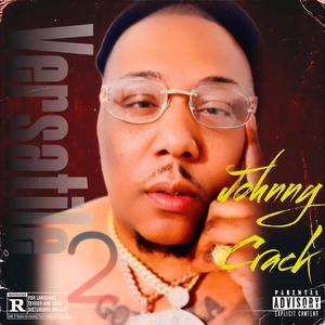 Family Proud (feat. Propane Da Ghost & CHRXS) (Explicit)