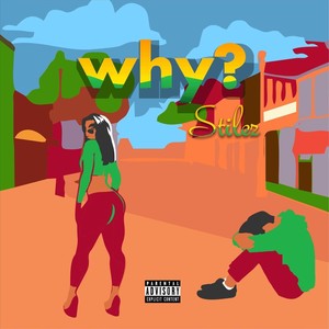 Why (Explicit)