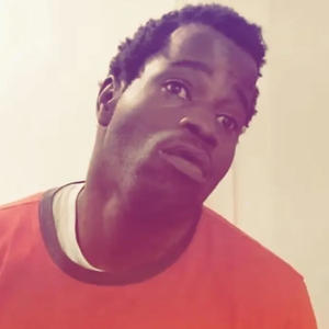 Can't Get Jiggy (feat. Dubhimself & Omgtaj|Explicit)