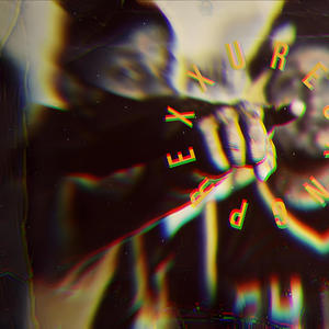 Miami Nightz (feat. Lord Dawson) (Explicit)