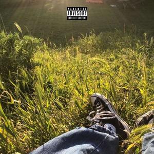 Shoe laces (feat. Liszto) (Explicit)