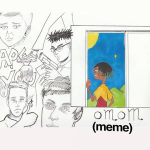 Fake Friends (Explicit)