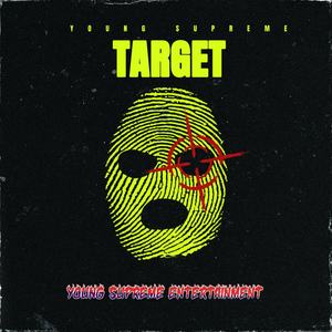 Target (Instrumental Version)