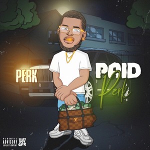 Paid Perk (Explicit)