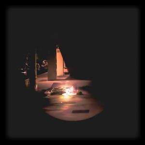 hITCHENS (feat. H comme RV) (Explicit)