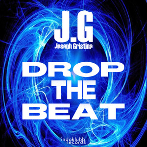 Drop The Beat (Radio Edit)