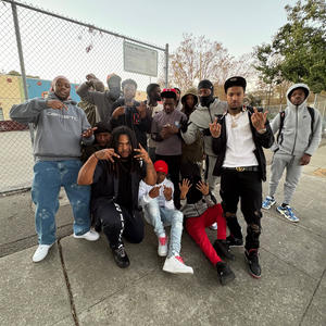 Understand (feat. Change The Game, Lil Goo & V Down) (Explicit)