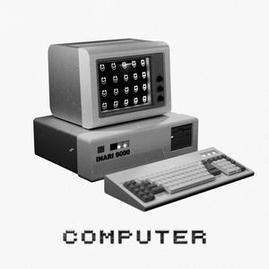 Computer