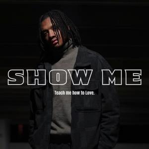 Show Me (Radio Edit)