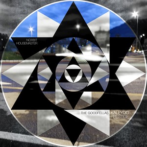 The Goodfellas (Original Mix)